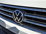 Used 2022 Volkswagen Tiguan 2.0T SE FWD in DAVIE, FLORIDA (Photo 11)