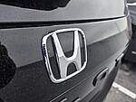 Used 2023 Honda Pilot LX 2WD in DAVIE, FLORIDA (Photo 11)