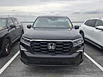 Used 2023 Honda Pilot LX 2WD in DAVIE, FLORIDA (Photo 3)