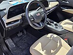 Used 2024 CADILLAC XT4 FWD 4DR LUXURY in DAVIE, FLORIDA (Photo 11)