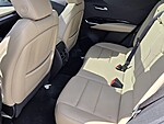 Used 2024 CADILLAC XT4 FWD 4DR LUXURY in DAVIE, FLORIDA (Photo 12)