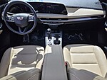 Used 2024 CADILLAC XT4 FWD 4DR LUXURY in DAVIE, FLORIDA (Photo 13)
