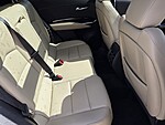 Used 2024 CADILLAC XT4 FWD 4DR LUXURY in DAVIE, FLORIDA (Photo 17)