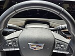 Used 2024 CADILLAC XT4 FWD 4DR LUXURY in DAVIE, FLORIDA (Photo 24)