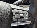 Used 2024 CADILLAC XT4 FWD 4DR LUXURY in DAVIE, FLORIDA (Photo 26)