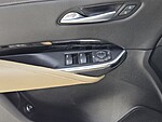 Used 2024 CADILLAC XT4 FWD 4DR LUXURY in DAVIE, FLORIDA (Photo 28)