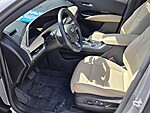 Used 2024 CADILLAC XT4 FWD 4DR LUXURY in DAVIE, FLORIDA (Photo 10)