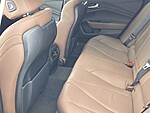 Used 2023 ACURA TLX FWD W/TECHNOLOGY PACKAGE in DAVIE, FLORIDA (Photo 12)