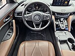 Used 2023 ACURA TLX FWD W/TECHNOLOGY PACKAGE in DAVIE, FLORIDA (Photo 14)