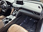 Used 2023 ACURA TLX FWD W/TECHNOLOGY PACKAGE in DAVIE, FLORIDA (Photo 18)