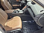 Used 2023 ACURA TLX FWD W/TECHNOLOGY PACKAGE in DAVIE, FLORIDA (Photo 19)
