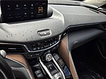 Used 2023 ACURA TLX FWD W/TECHNOLOGY PACKAGE in DAVIE, FLORIDA (Photo 24)