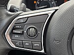 Used 2023 ACURA TLX FWD W/TECHNOLOGY PACKAGE in DAVIE, FLORIDA (Photo 28)