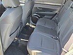 Used 2024 HYUNDAI TUCSON SEL FWD *LTD AVAIL* in DAVIE, FLORIDA (Photo 11)