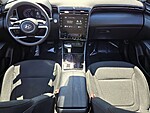 Used 2024 HYUNDAI TUCSON SEL FWD *LTD AVAIL* in DAVIE, FLORIDA (Photo 12)