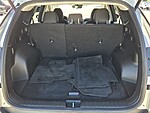 Used 2024 HYUNDAI TUCSON SEL FWD *LTD AVAIL* in DAVIE, FLORIDA (Photo 15)