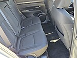 Used 2024 HYUNDAI TUCSON SEL FWD *LTD AVAIL* in DAVIE, FLORIDA (Photo 16)