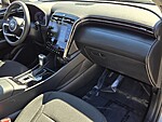 Used 2024 HYUNDAI TUCSON SEL FWD *LTD AVAIL* in DAVIE, FLORIDA (Photo 17)