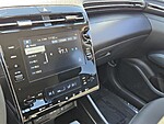 Used 2024 HYUNDAI TUCSON SEL FWD *LTD AVAIL* in DAVIE, FLORIDA (Photo 21)
