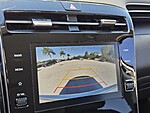 Used 2024 HYUNDAI TUCSON SEL FWD *LTD AVAIL* in DAVIE, FLORIDA (Photo 22)