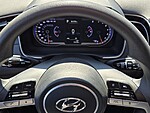 Used 2024 HYUNDAI TUCSON SEL FWD *LTD AVAIL* in DAVIE, FLORIDA (Photo 23)