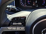 Used 2024 HYUNDAI TUCSON SEL FWD *LTD AVAIL* in DAVIE, FLORIDA (Photo 24)