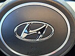 Used 2024 HYUNDAI TUCSON SEL FWD *LTD AVAIL* in DAVIE, FLORIDA (Photo 28)