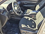 Used 2024 HYUNDAI TUCSON SEL FWD *LTD AVAIL* in DAVIE, FLORIDA (Photo 10)