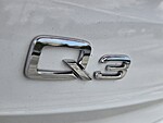 Used 2021 AUDI Q3 S LINE PREMIUM 45 TFSI QUATTRO in DAVIE, FLORIDA (Photo 14)
