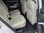 Used 2021 AUDI Q3 S LINE PREMIUM 45 TFSI QUATTRO in DAVIE, FLORIDA (Photo 15)