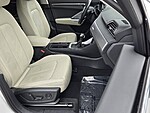 Used 2021 AUDI Q3 S LINE PREMIUM 45 TFSI QUATTRO in DAVIE, FLORIDA (Photo 16)