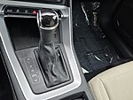 Used 2021 AUDI Q3 S LINE PREMIUM 45 TFSI QUATTRO in DAVIE, FLORIDA (Photo 23)
