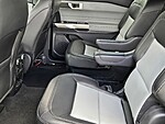 Used 2022 FORD EXPLORER XLT RWD in DAVIE, FLORIDA (Photo 12)