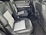 Used 2022 FORD EXPLORER XLT RWD in DAVIE, FLORIDA (Photo 17)