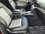 Used 2022 FORD EXPLORER XLT RWD in DAVIE, FLORIDA (Photo 20)