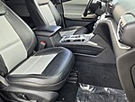Used 2022 FORD EXPLORER XLT RWD in DAVIE, FLORIDA (Photo 21)