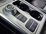 Used 2022 FORD EXPLORER XLT RWD in DAVIE, FLORIDA (Photo 22)