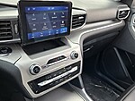 Used 2022 FORD EXPLORER XLT RWD in DAVIE, FLORIDA (Photo 23)