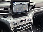 Used 2022 FORD EXPLORER XLT RWD in DAVIE, FLORIDA (Photo 24)