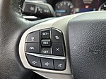 Used 2022 FORD EXPLORER XLT RWD in DAVIE, FLORIDA (Photo 27)