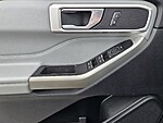 Used 2022 FORD EXPLORER XLT RWD in DAVIE, FLORIDA (Photo 30)