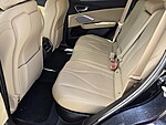 Used 2022 ACURA RDX FWD W/TECHNOLOGY PACKAGE in DAVIE, FLORIDA (Photo 11)