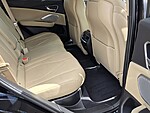 Used 2022 ACURA RDX FWD W/TECHNOLOGY PACKAGE in DAVIE, FLORIDA (Photo 15)