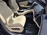Used 2022 ACURA RDX FWD W/TECHNOLOGY PACKAGE in DAVIE, FLORIDA (Photo 16)