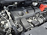 Used 2022 ACURA RDX FWD W/TECHNOLOGY PACKAGE in DAVIE, FLORIDA (Photo 17)