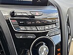 Used 2022 ACURA RDX FWD W/TECHNOLOGY PACKAGE in DAVIE, FLORIDA (Photo 20)