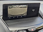 Used 2022 ACURA RDX FWD W/TECHNOLOGY PACKAGE in DAVIE, FLORIDA (Photo 22)