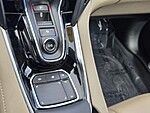Used 2022 ACURA RDX FWD W/TECHNOLOGY PACKAGE in DAVIE, FLORIDA (Photo 23)