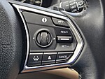 Used 2022 ACURA RDX FWD W/TECHNOLOGY PACKAGE in DAVIE, FLORIDA (Photo 24)
