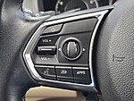 Used 2022 ACURA RDX FWD W/TECHNOLOGY PACKAGE in DAVIE, FLORIDA (Photo 25)